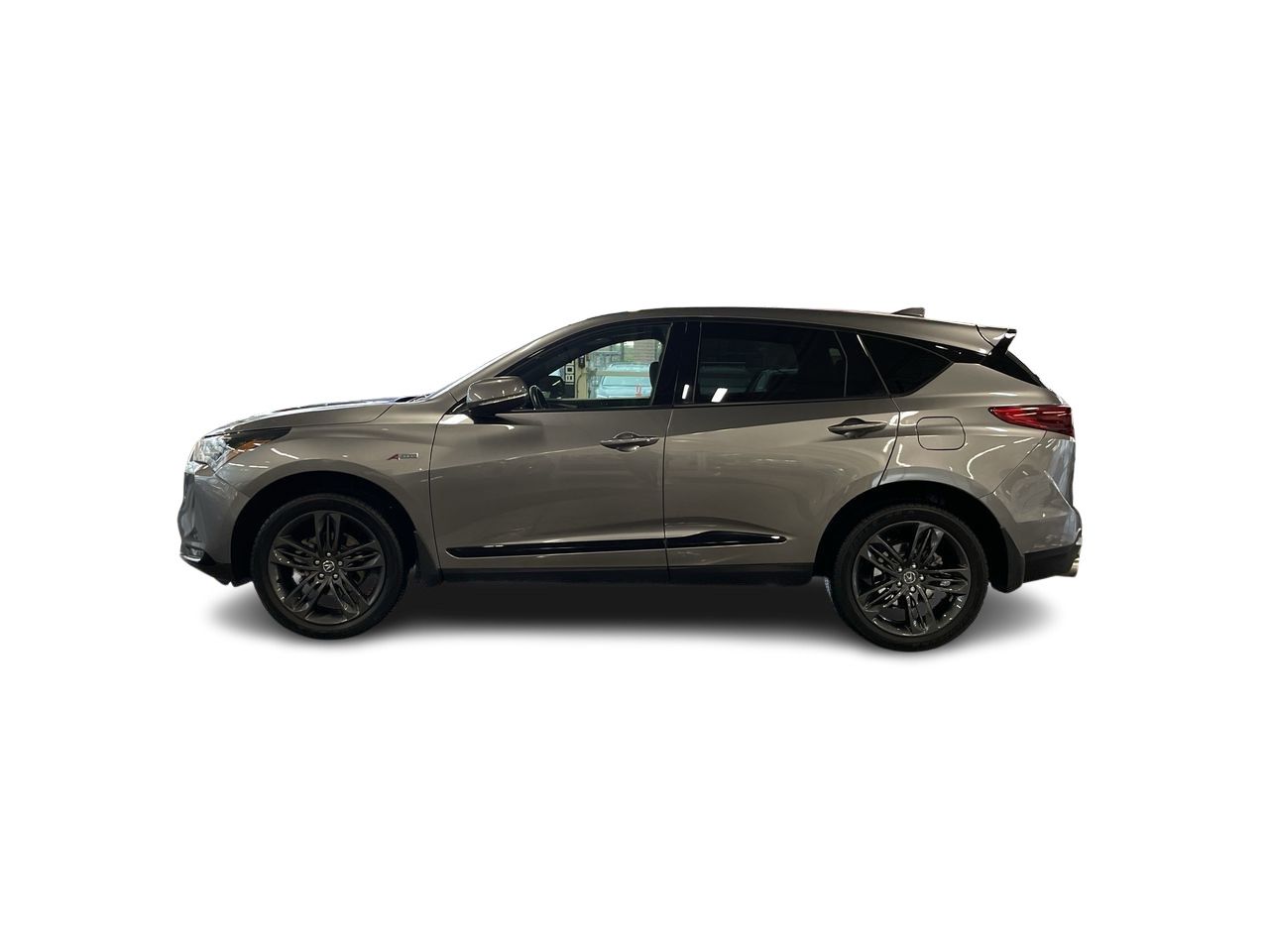 Acura RDX  2023 à Langley, Colombie-Britannique