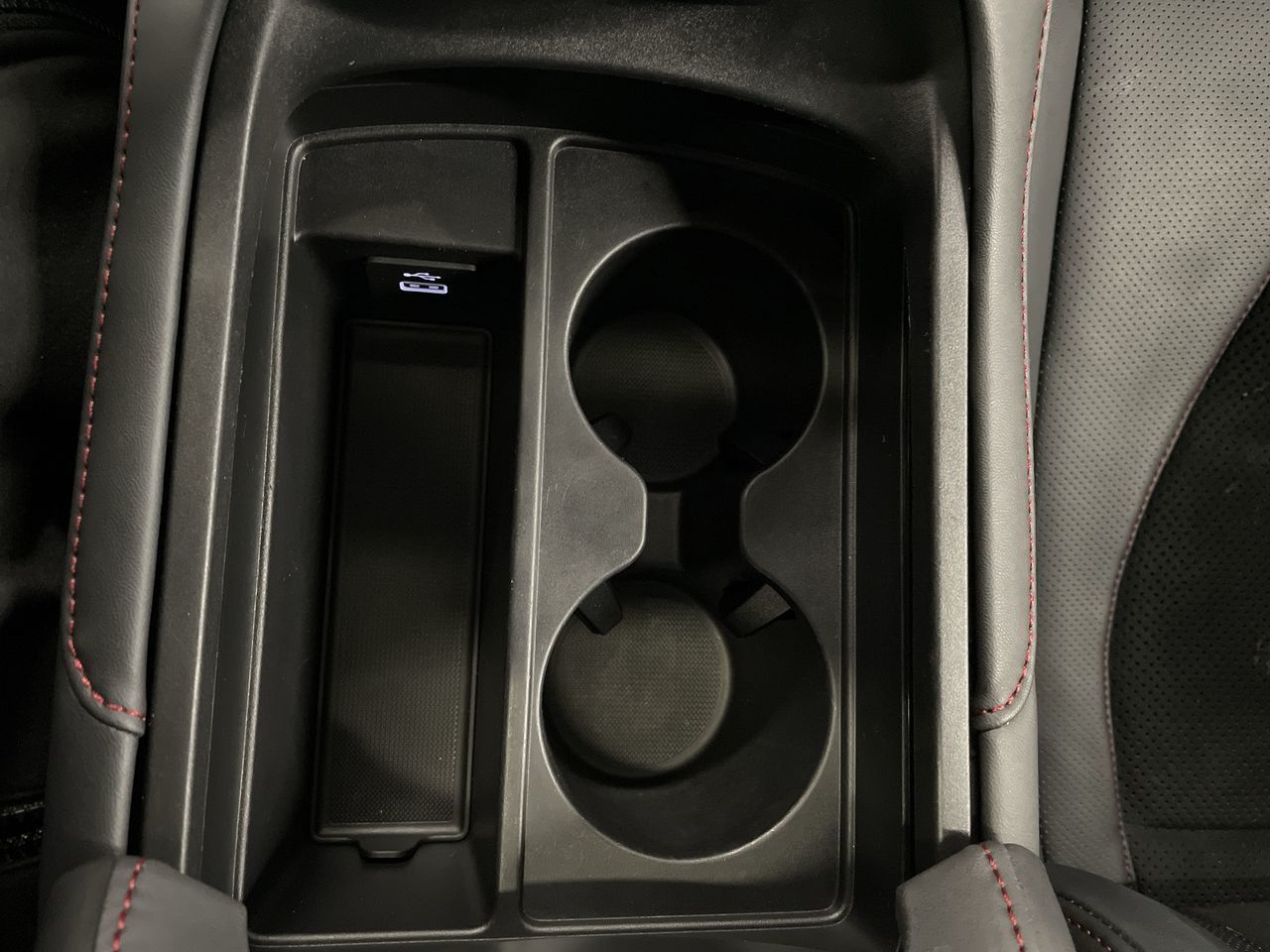 Acura RDX  2023 à Langley, Colombie-Britannique