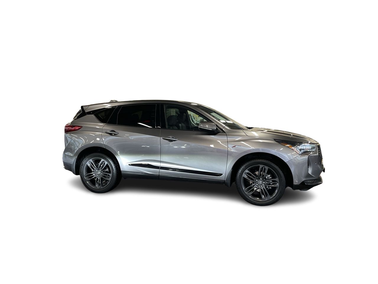 Acura RDX  2023 à Langley, Colombie-Britannique
