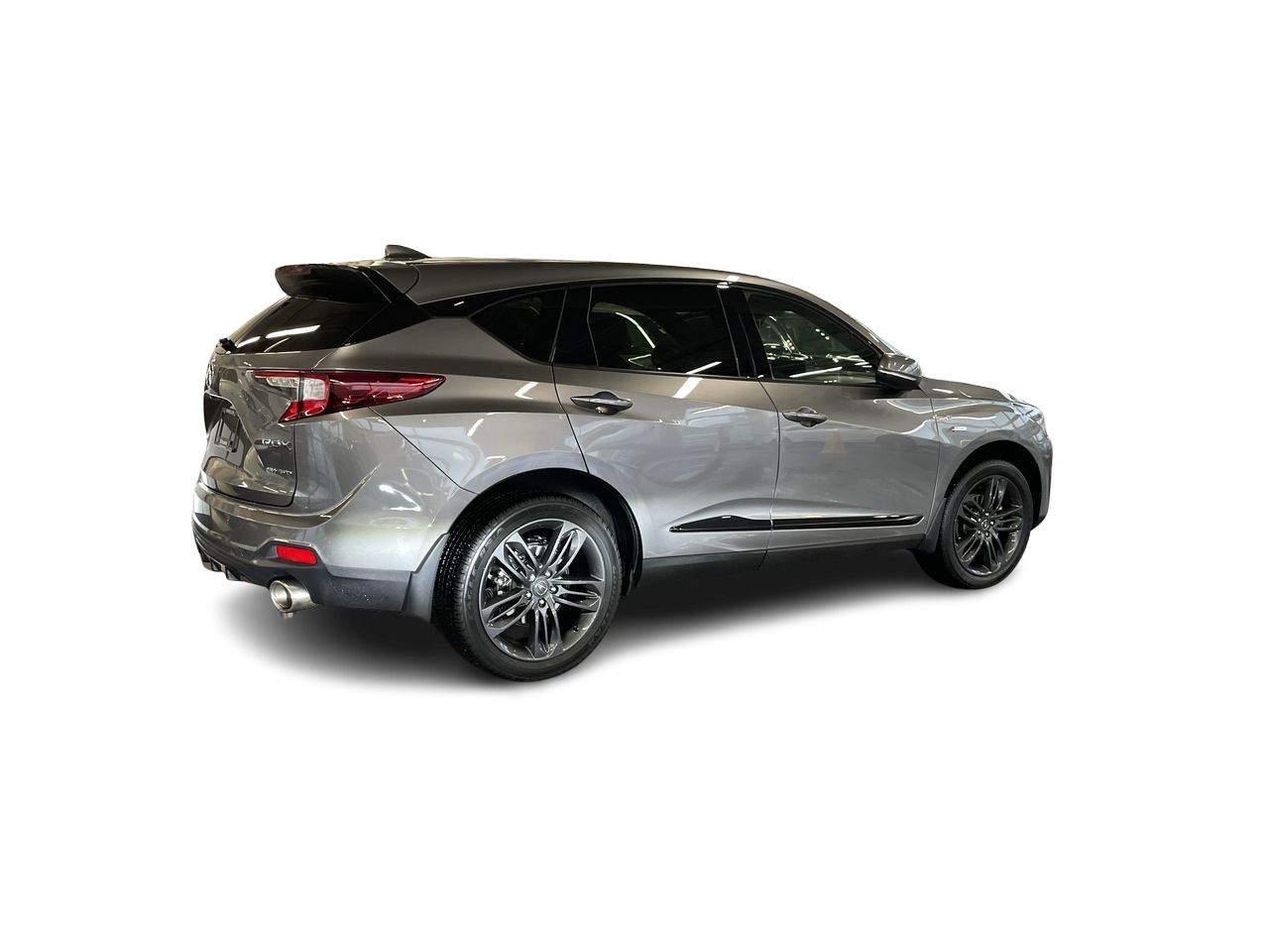 Acura RDX  2023 à Langley, Colombie-Britannique