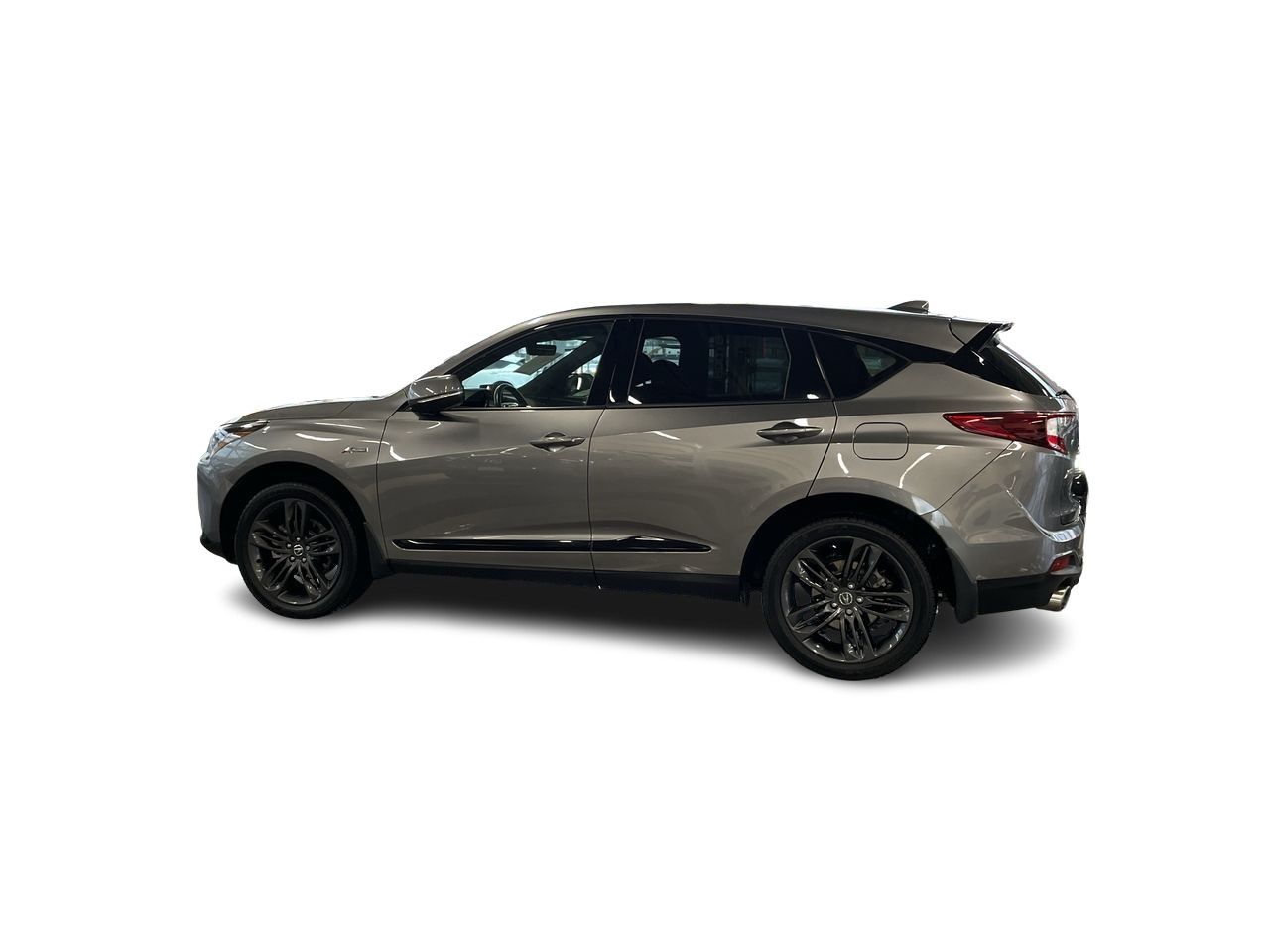 Acura RDX  2023 à Langley, Colombie-Britannique