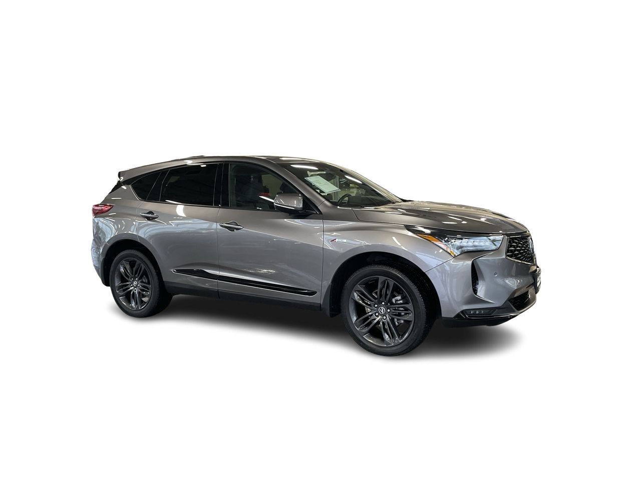 Acura RDX  2023 à Langley, Colombie-Britannique