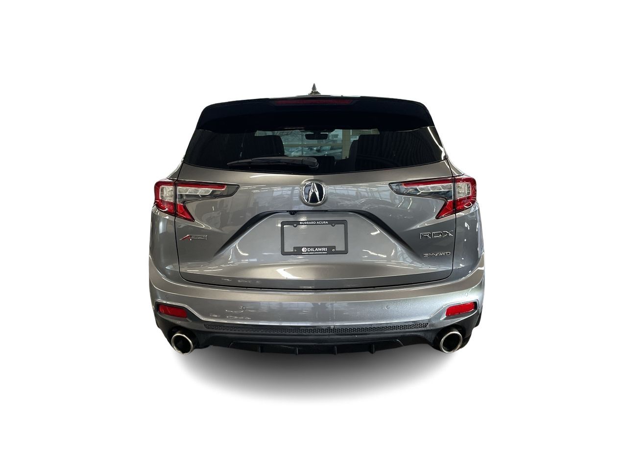 Acura RDX  2023 à Langley, Colombie-Britannique