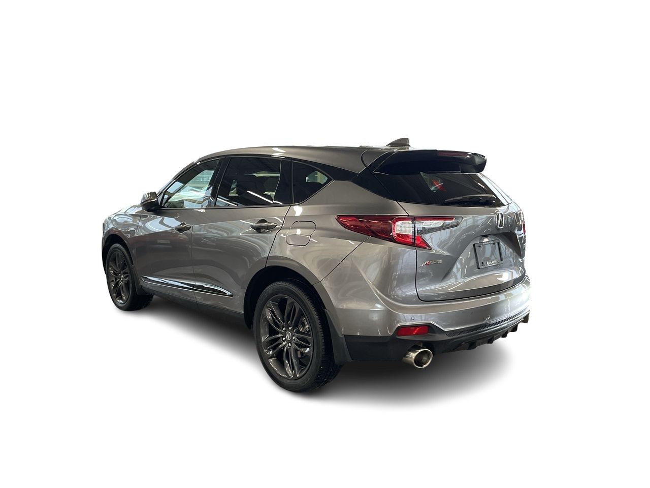 Acura RDX  2023 à Langley, Colombie-Britannique