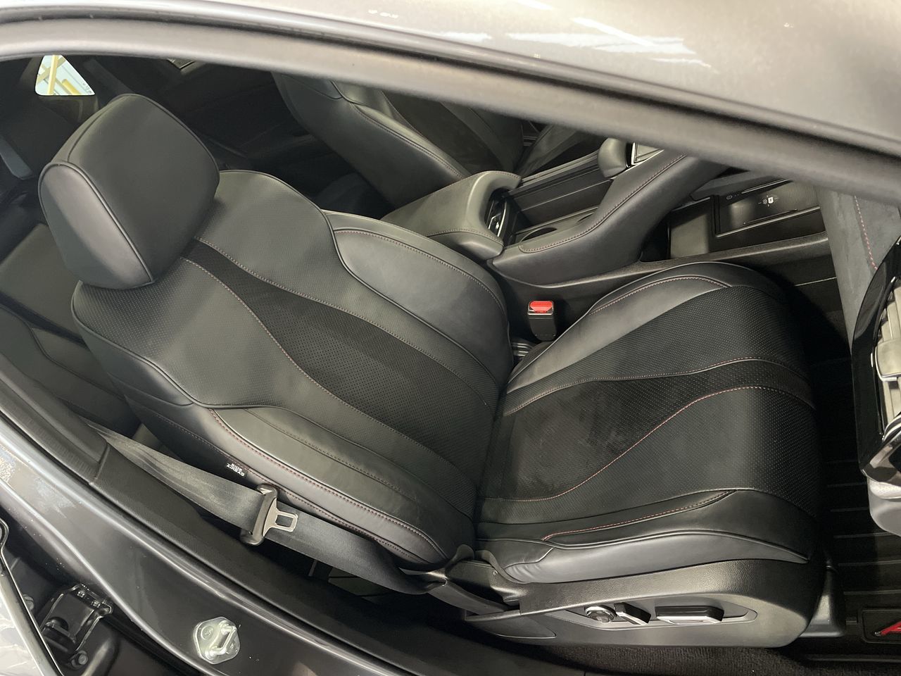 Acura RDX  2023 à Langley, Colombie-Britannique