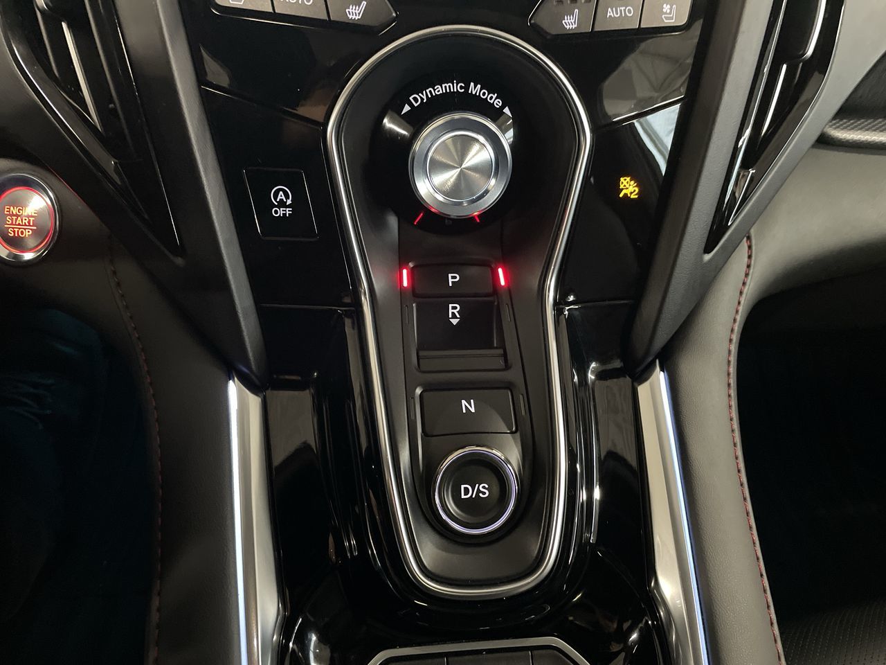 Acura RDX  2023 à Langley, Colombie-Britannique