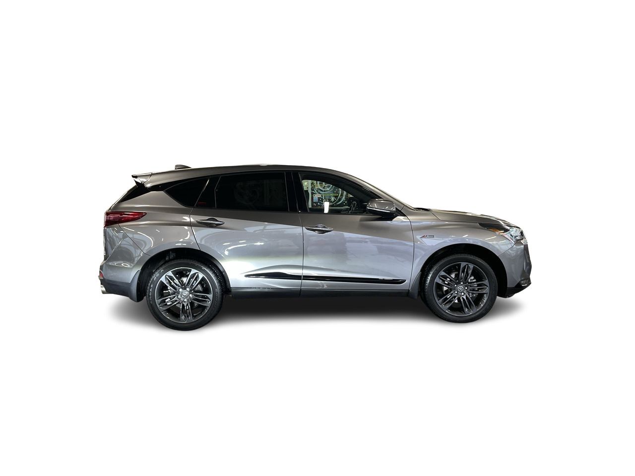 Acura RDX  2023 à Langley, Colombie-Britannique
