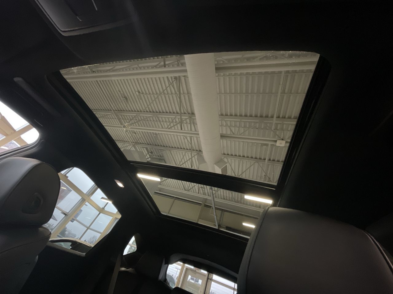 Acura RDX  2023 à Langley, Colombie-Britannique