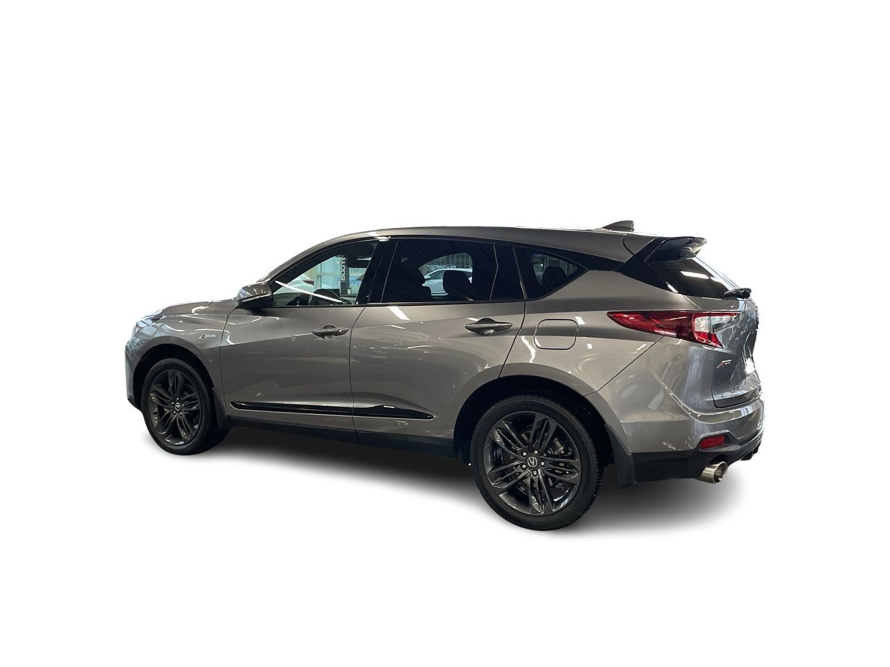Acura RDX  2023 à Langley, Colombie-Britannique