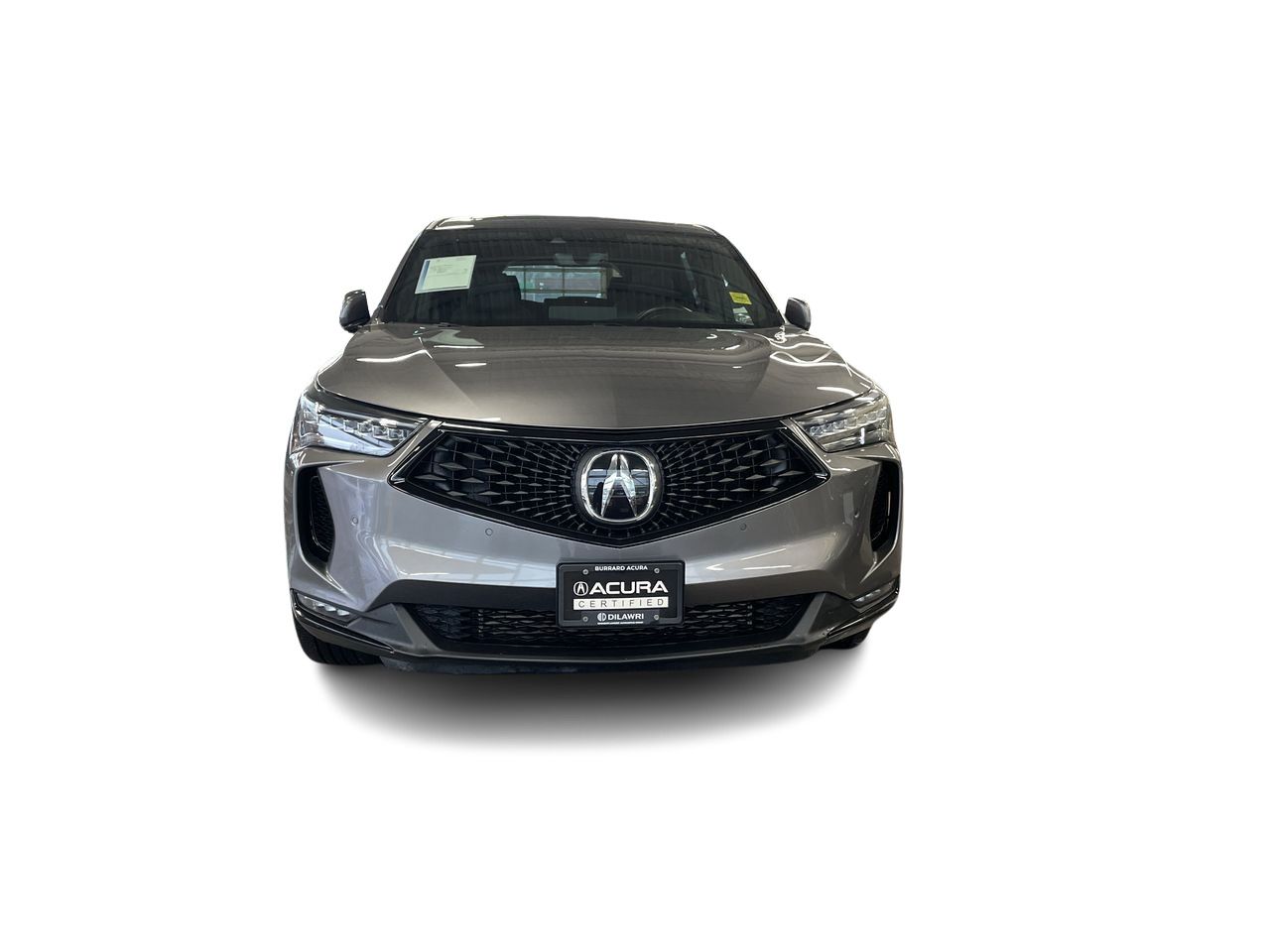 Acura RDX  2023 à Langley, Colombie-Britannique