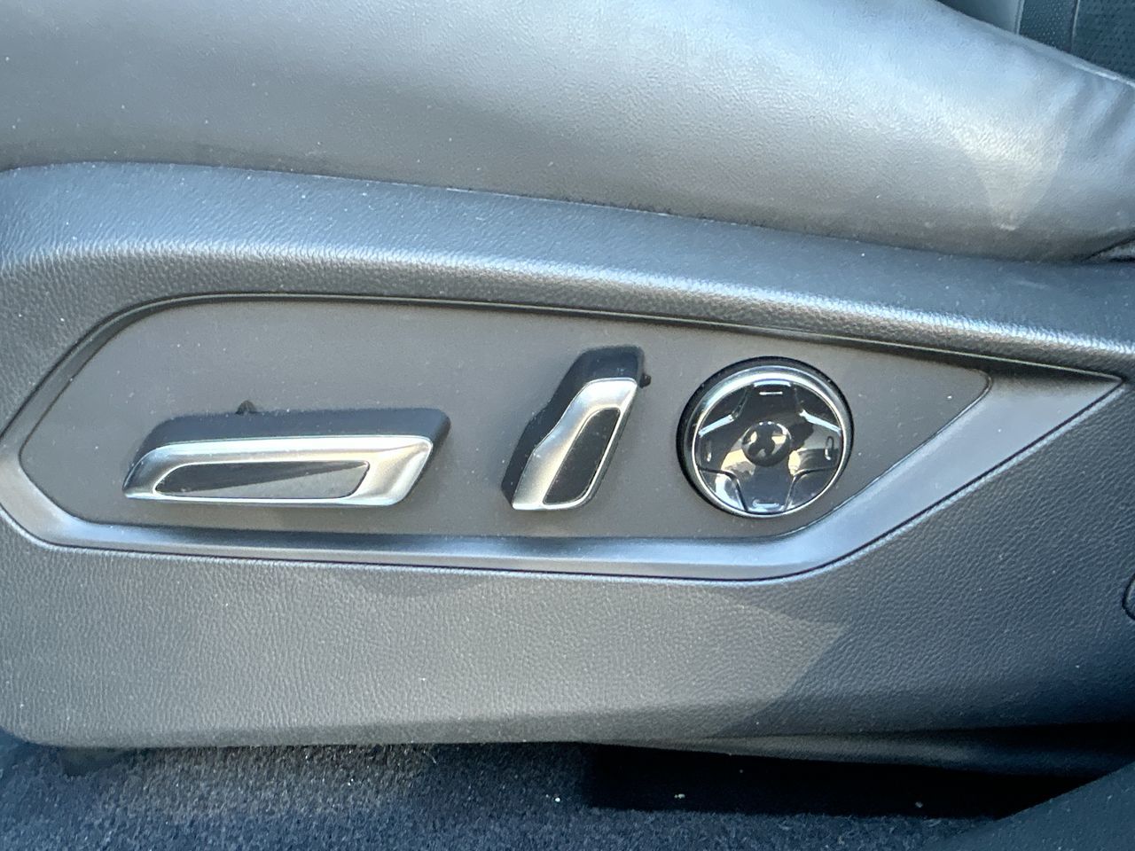 2023  RDX