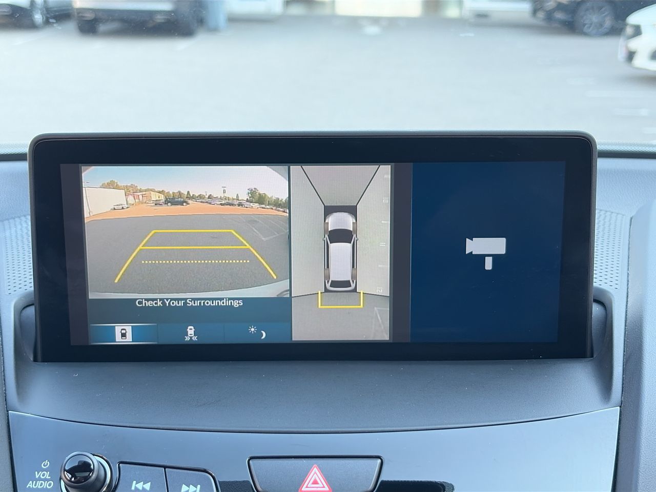 2023  RDX