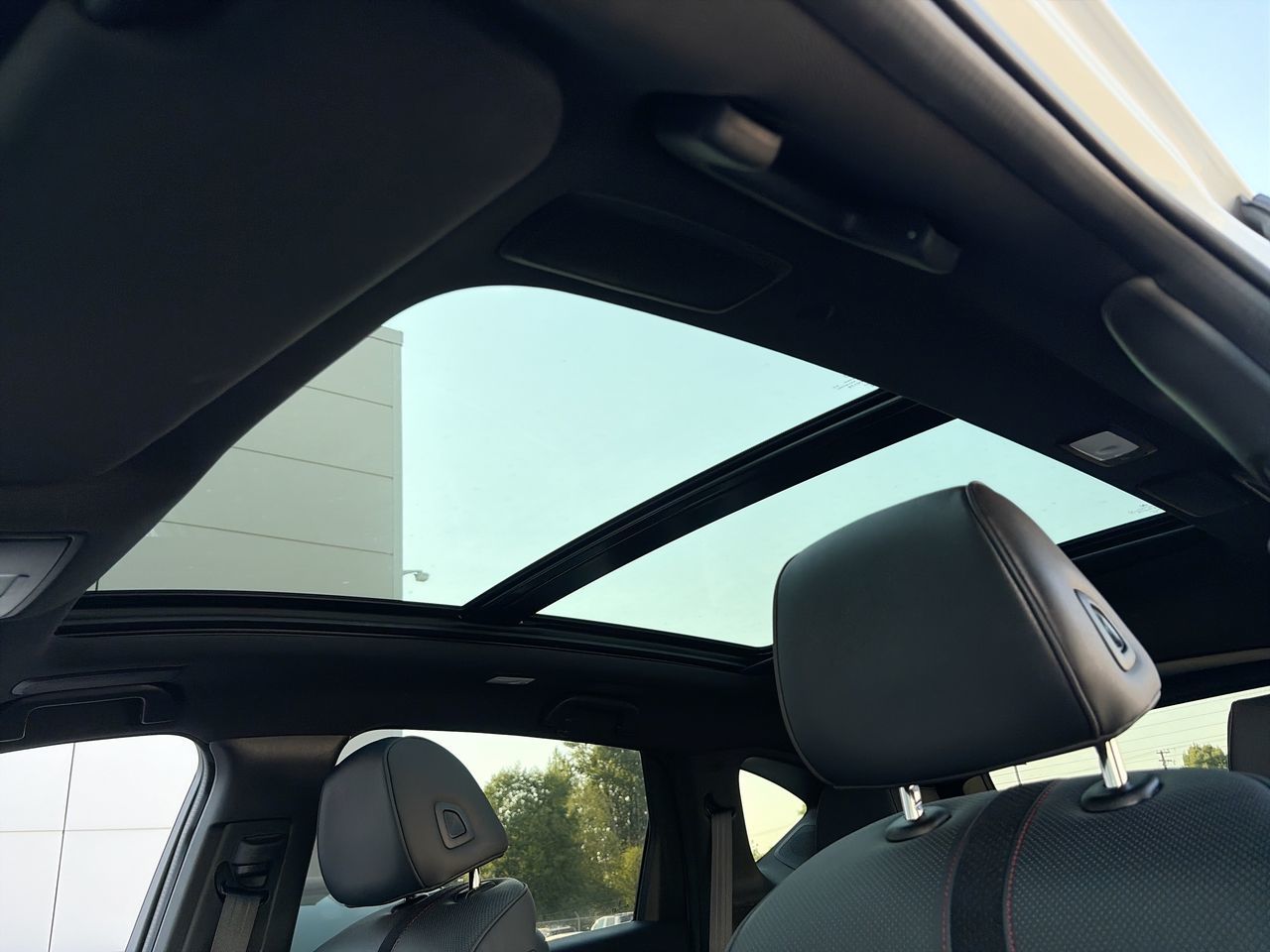 2023  RDX