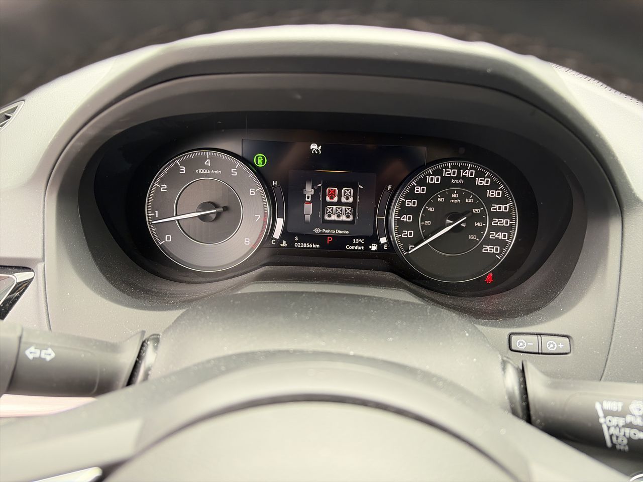 2024  RDX