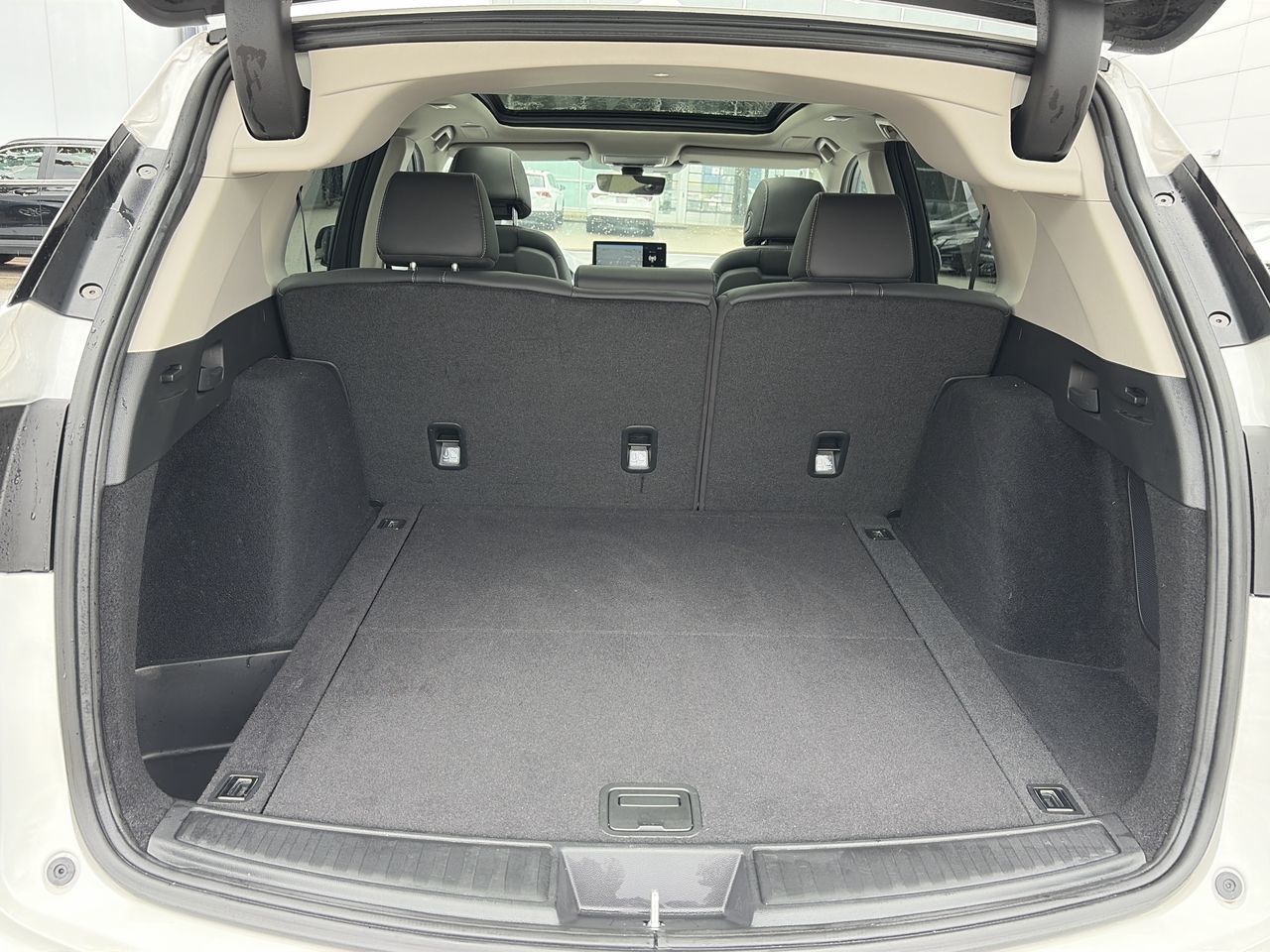 2024  RDX