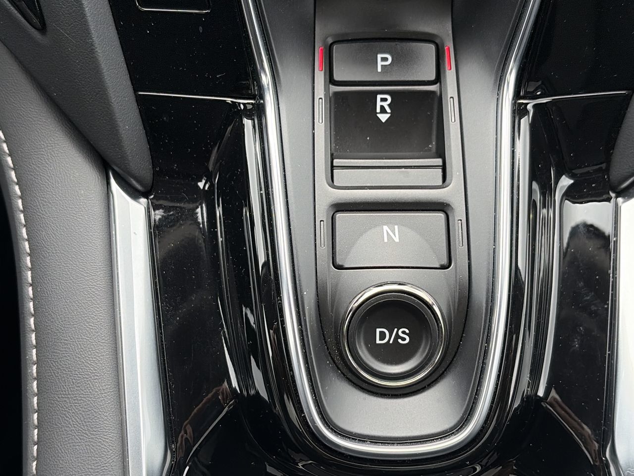 2024  RDX