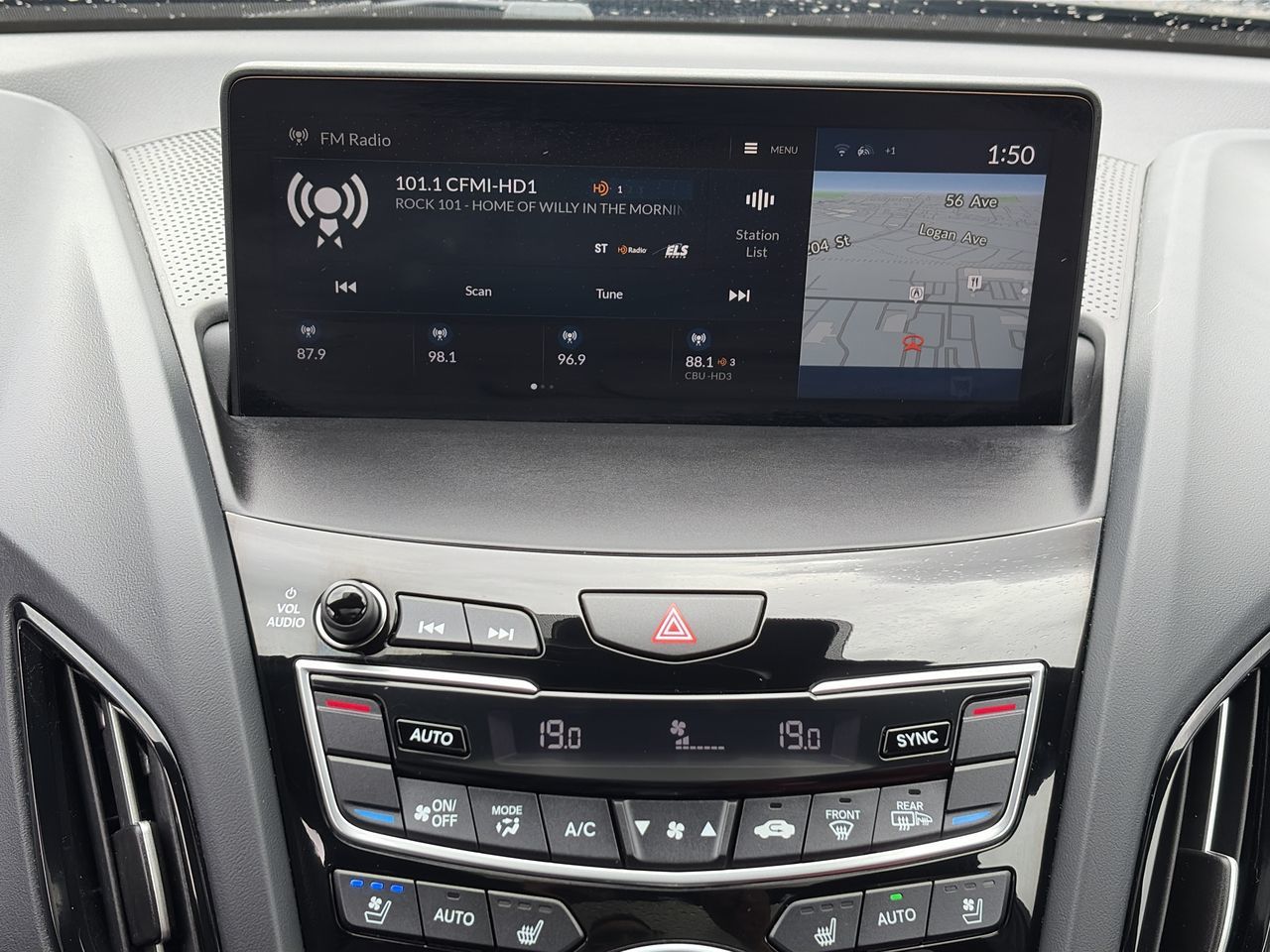 2024  RDX