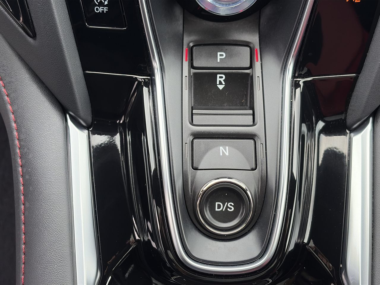 2024  RDX