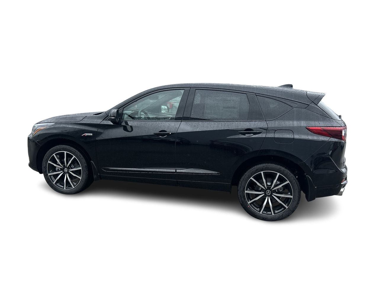 Acura RDX  2025 à Langley, Colombie-Britannique