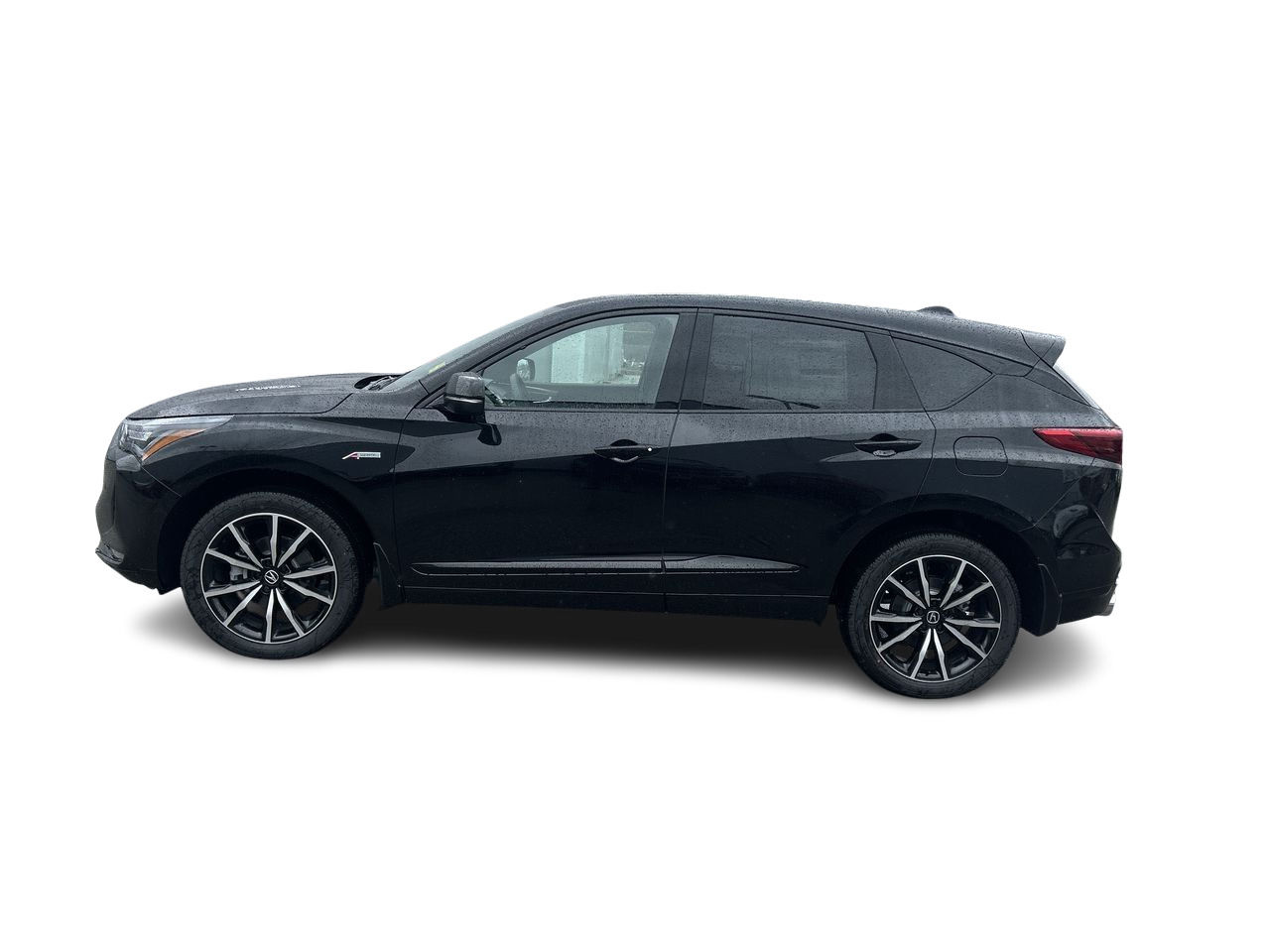 Acura RDX  2025 à Langley, Colombie-Britannique