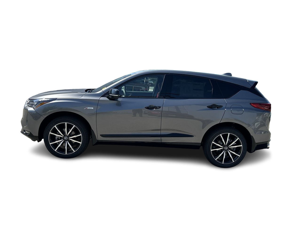 Acura RDX  2025 à Langley, Colombie-Britannique
