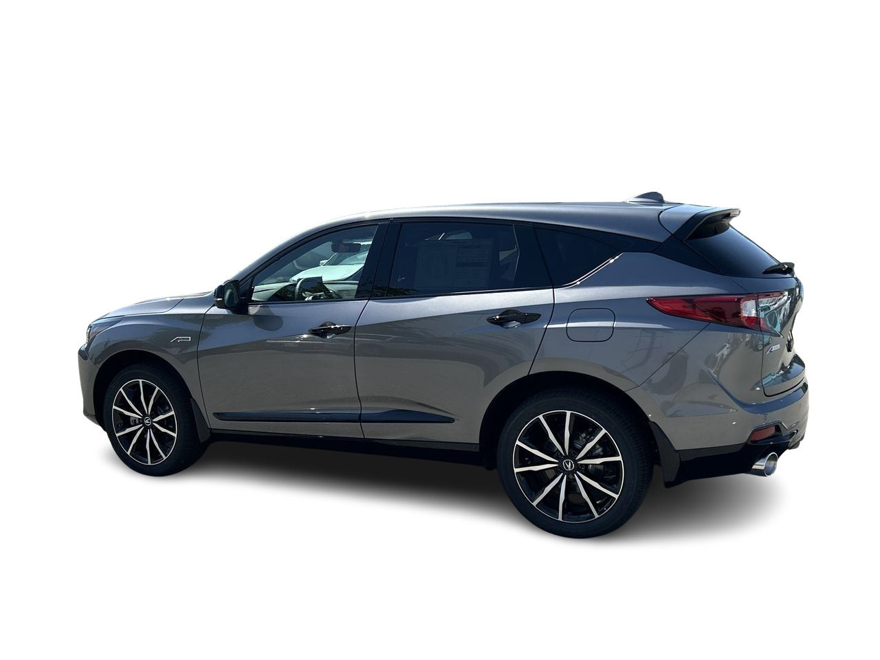 Acura RDX  2025 à Langley, Colombie-Britannique