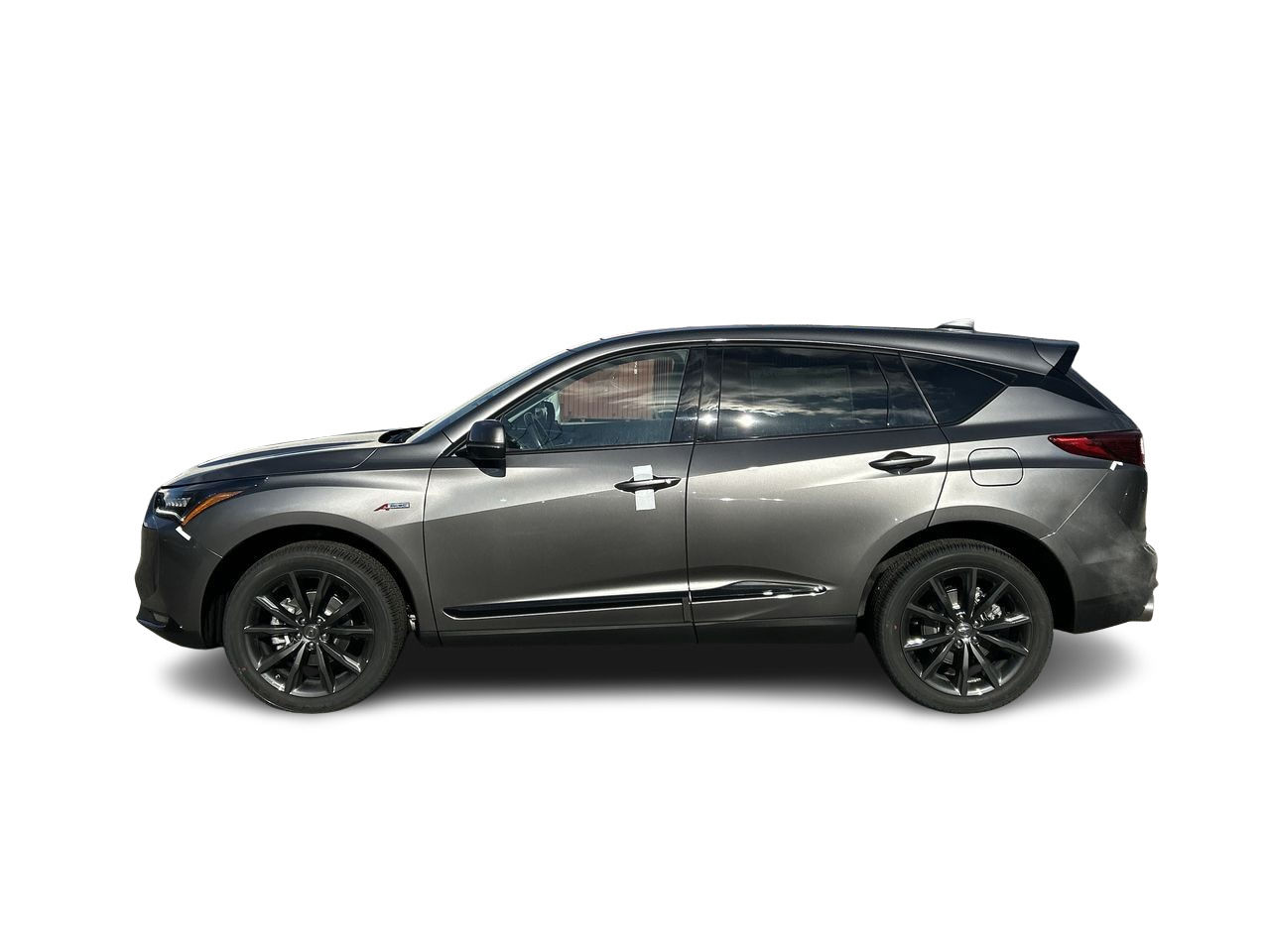 Acura RDX  2025 à Langley, Colombie-Britannique