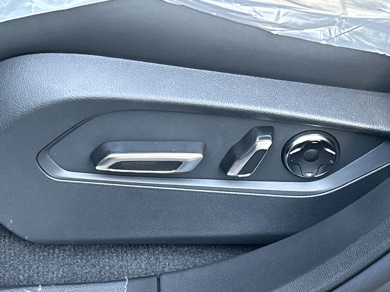 Acura RDX  2025 à Langley, Colombie-Britannique