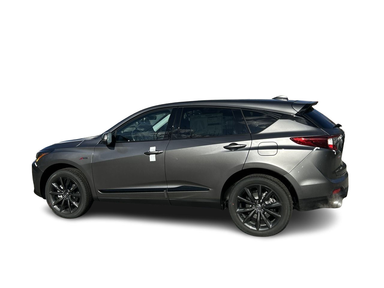 Acura RDX  2025 à Langley, Colombie-Britannique