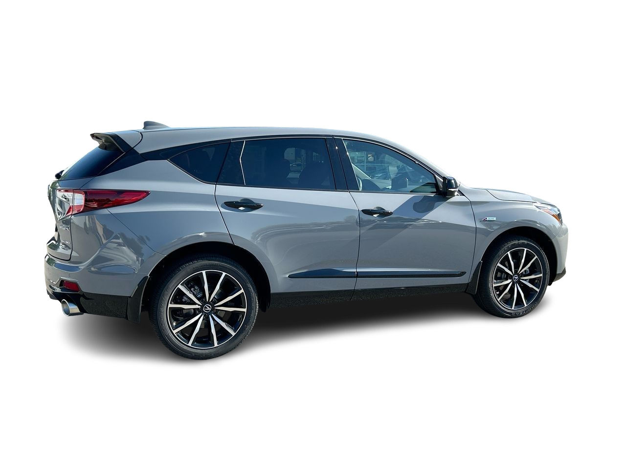 Acura RDX  2025 à Langley, Colombie-Britannique