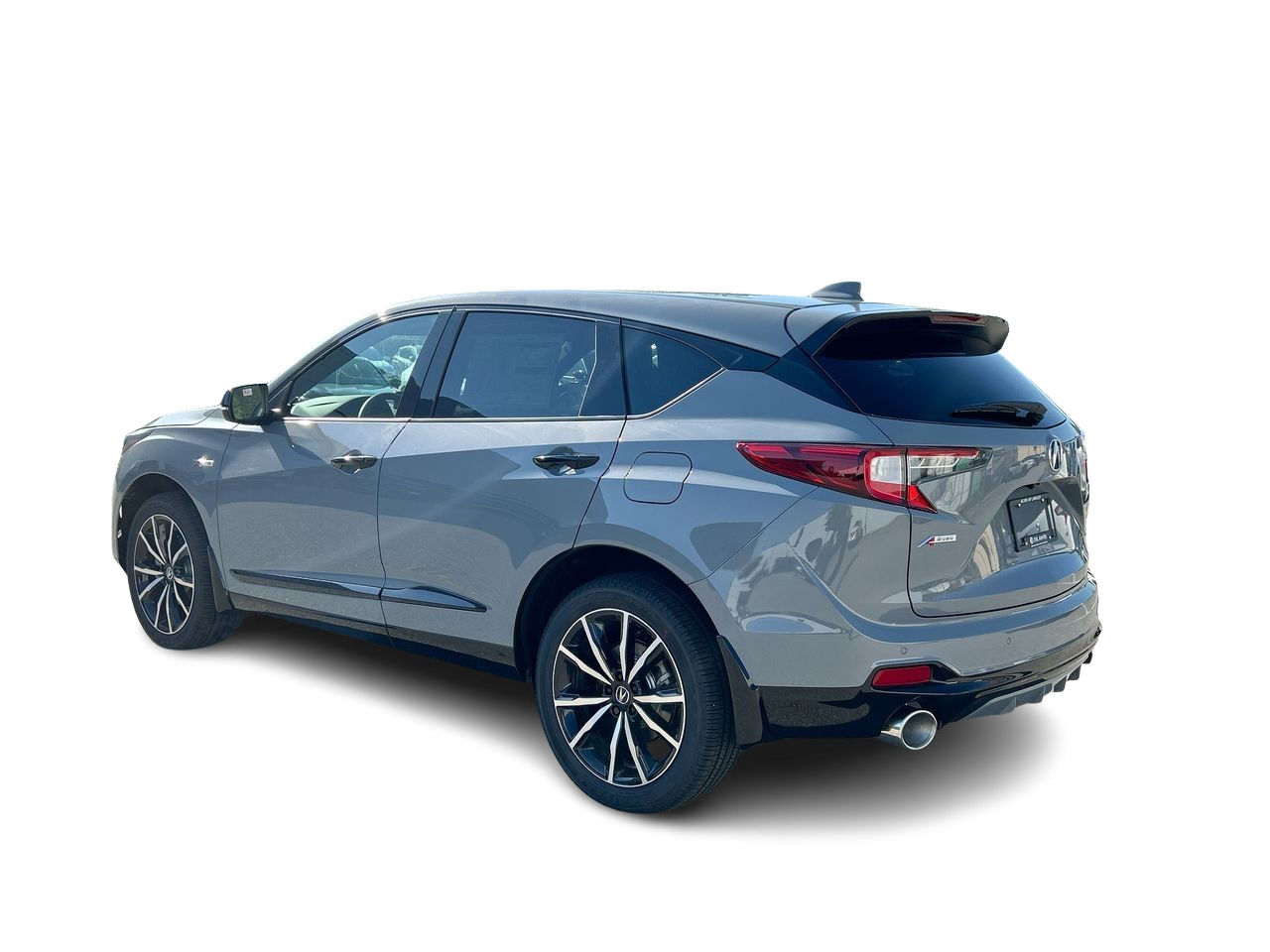 Acura RDX  2025 à Langley, Colombie-Britannique