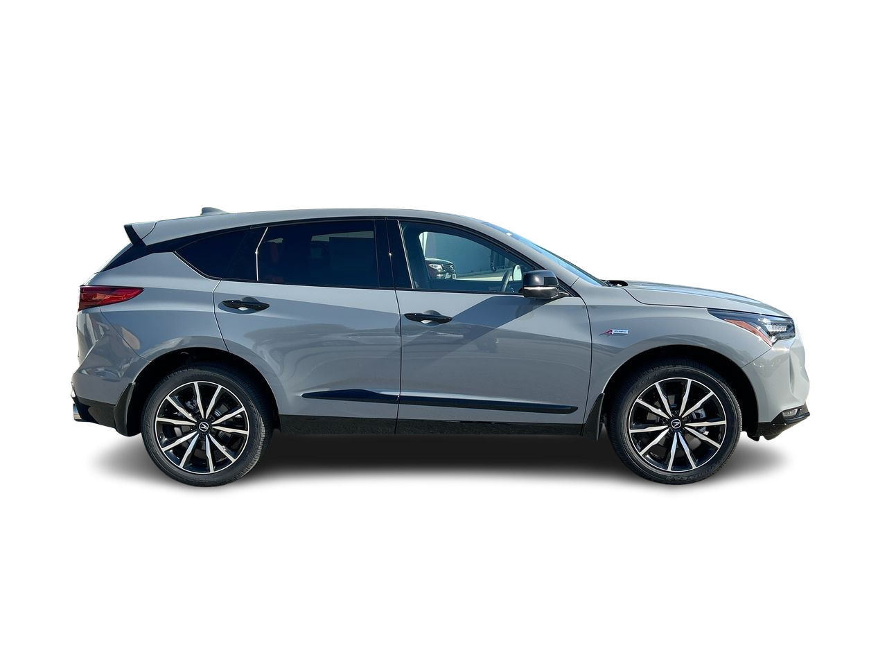 Acura RDX  2025 à Langley, Colombie-Britannique