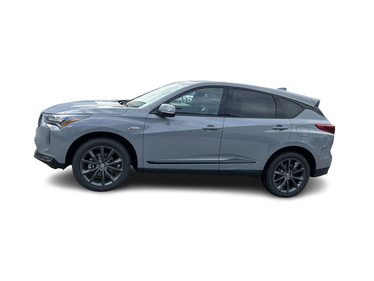 Acura RDX  2025 à Langley, Colombie-Britannique