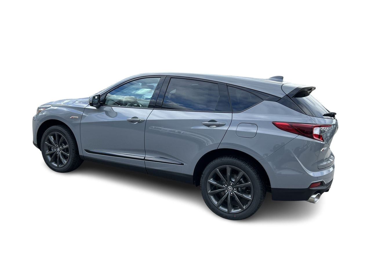 Acura RDX  2025 à Langley, Colombie-Britannique