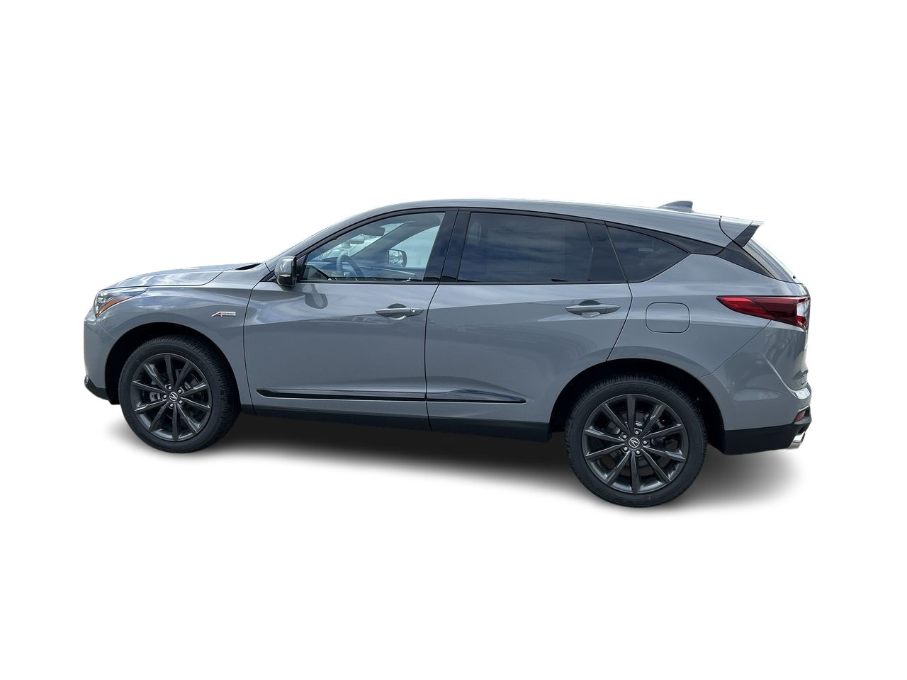 Acura RDX  2025 à Langley, Colombie-Britannique