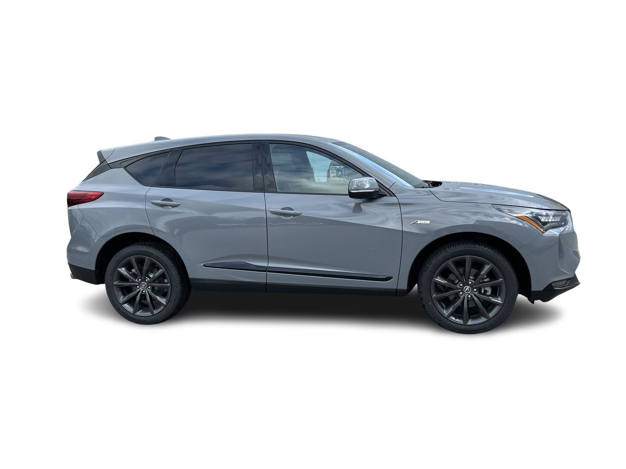 Acura RDX  2025 à Langley, Colombie-Britannique