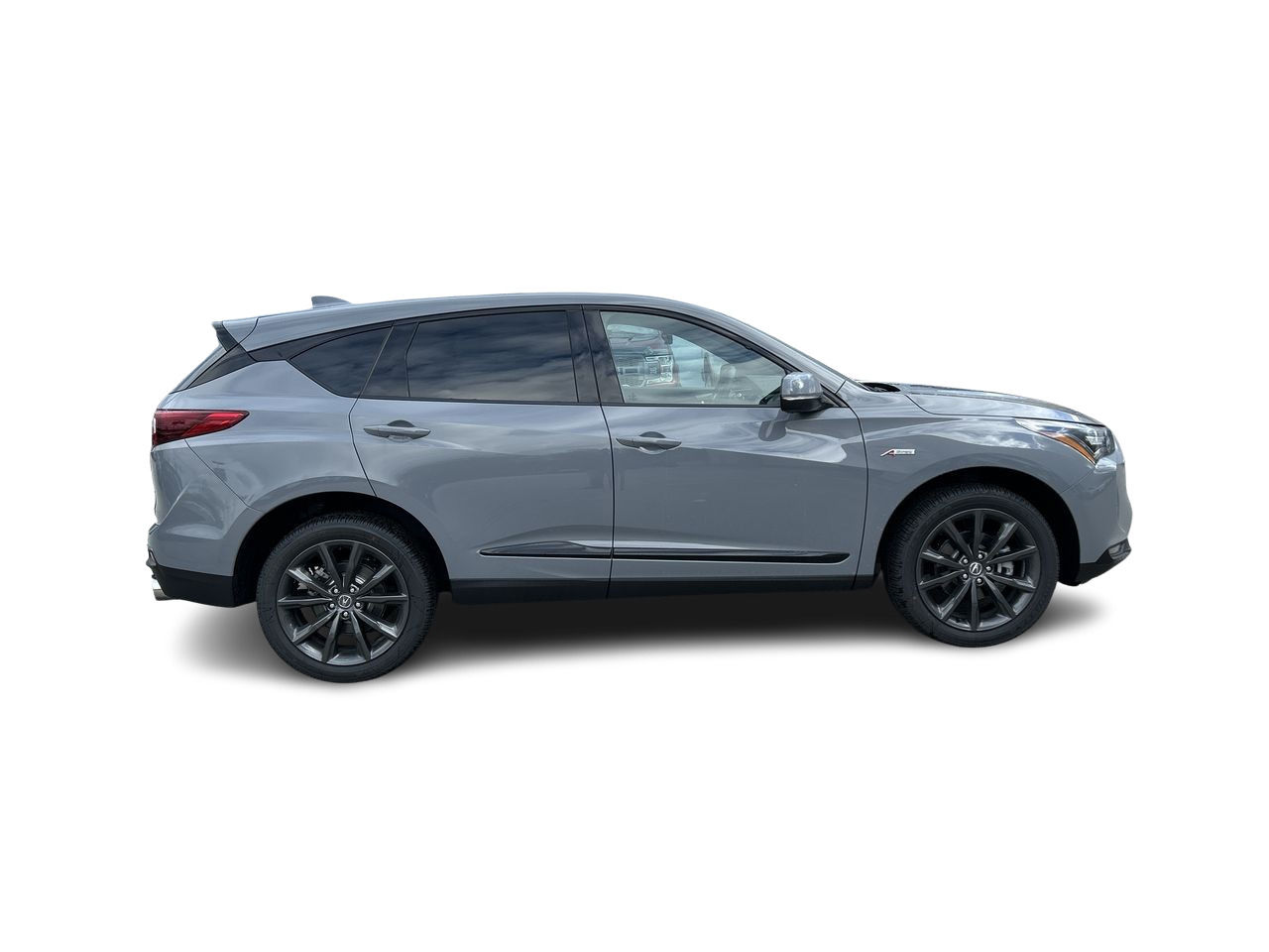 Acura RDX  2025 à Langley, Colombie-Britannique