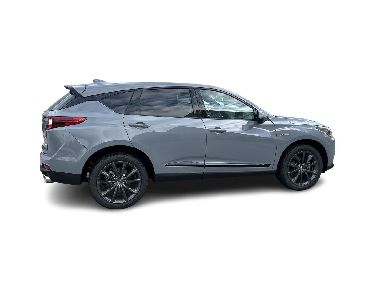 Acura RDX  2025 à Langley, Colombie-Britannique