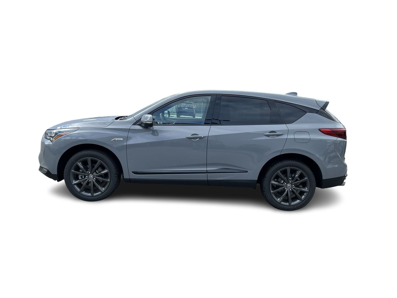 Acura RDX  2025 à Langley, Colombie-Britannique