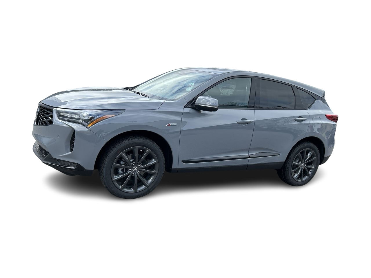 Acura RDX  2025 à Langley, Colombie-Britannique