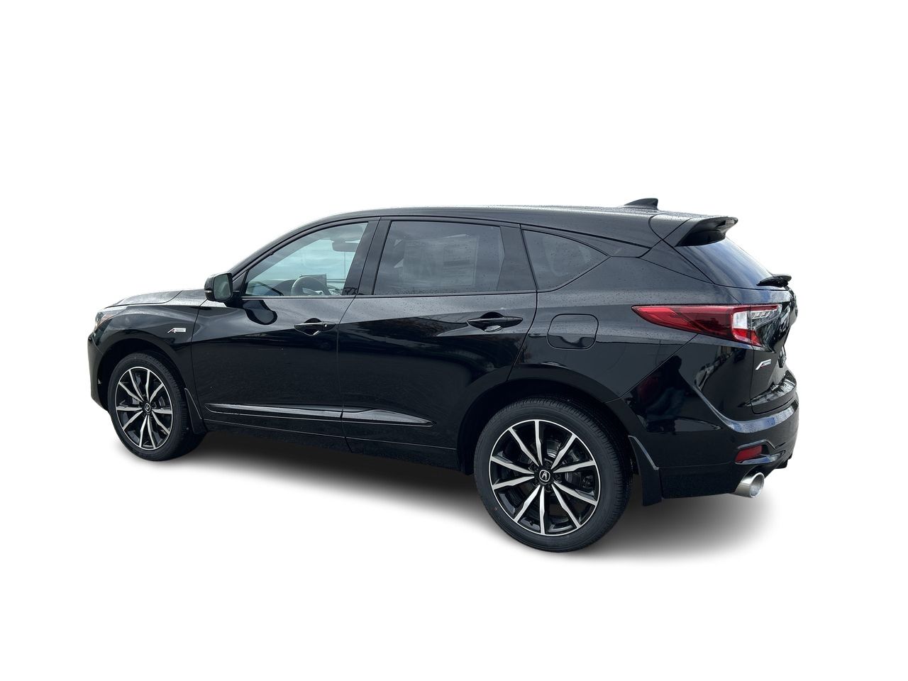 Acura RDX  2025 à Langley, Colombie-Britannique