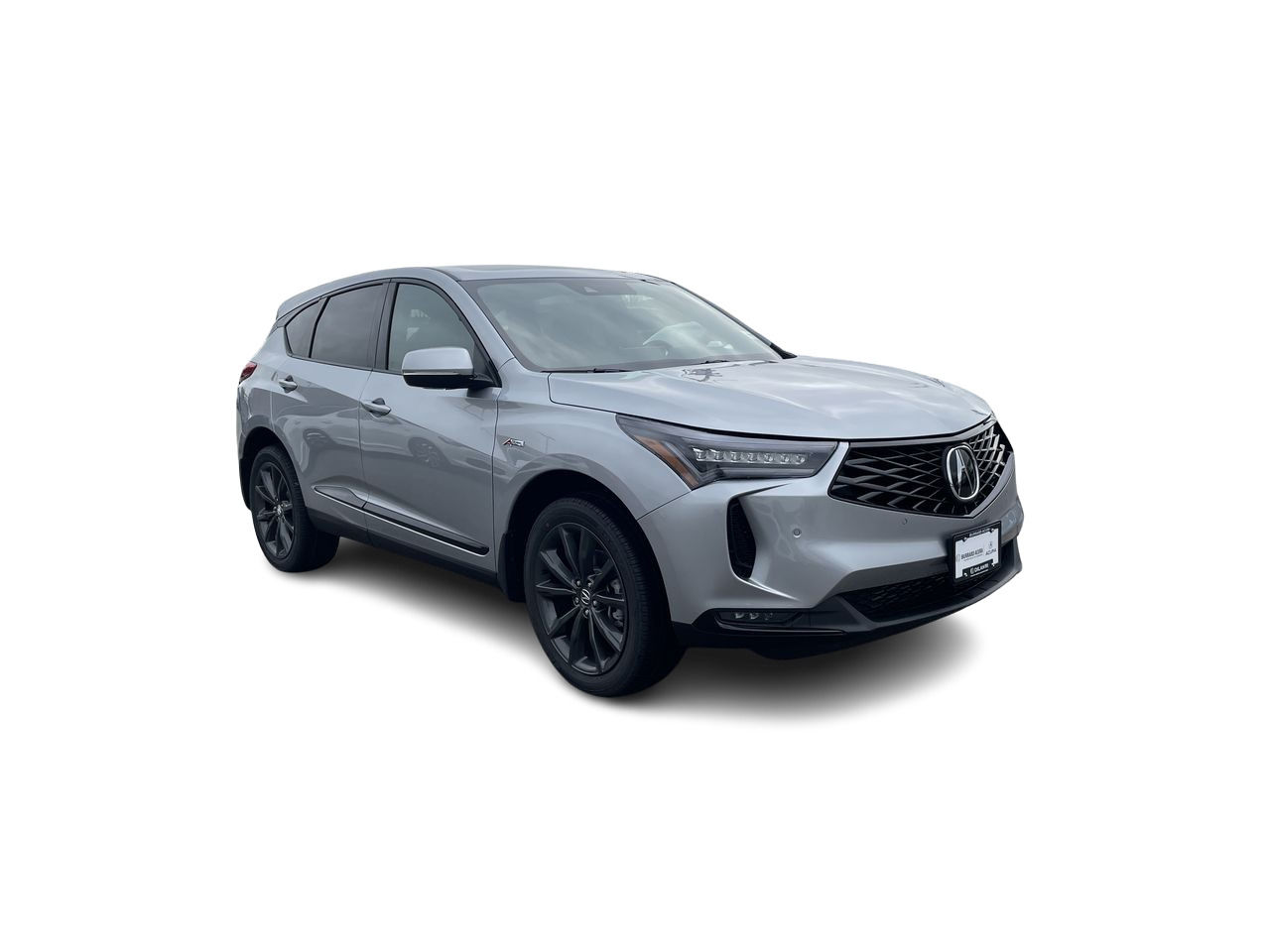 Acura RDX  2025 à Langley, Colombie-Britannique