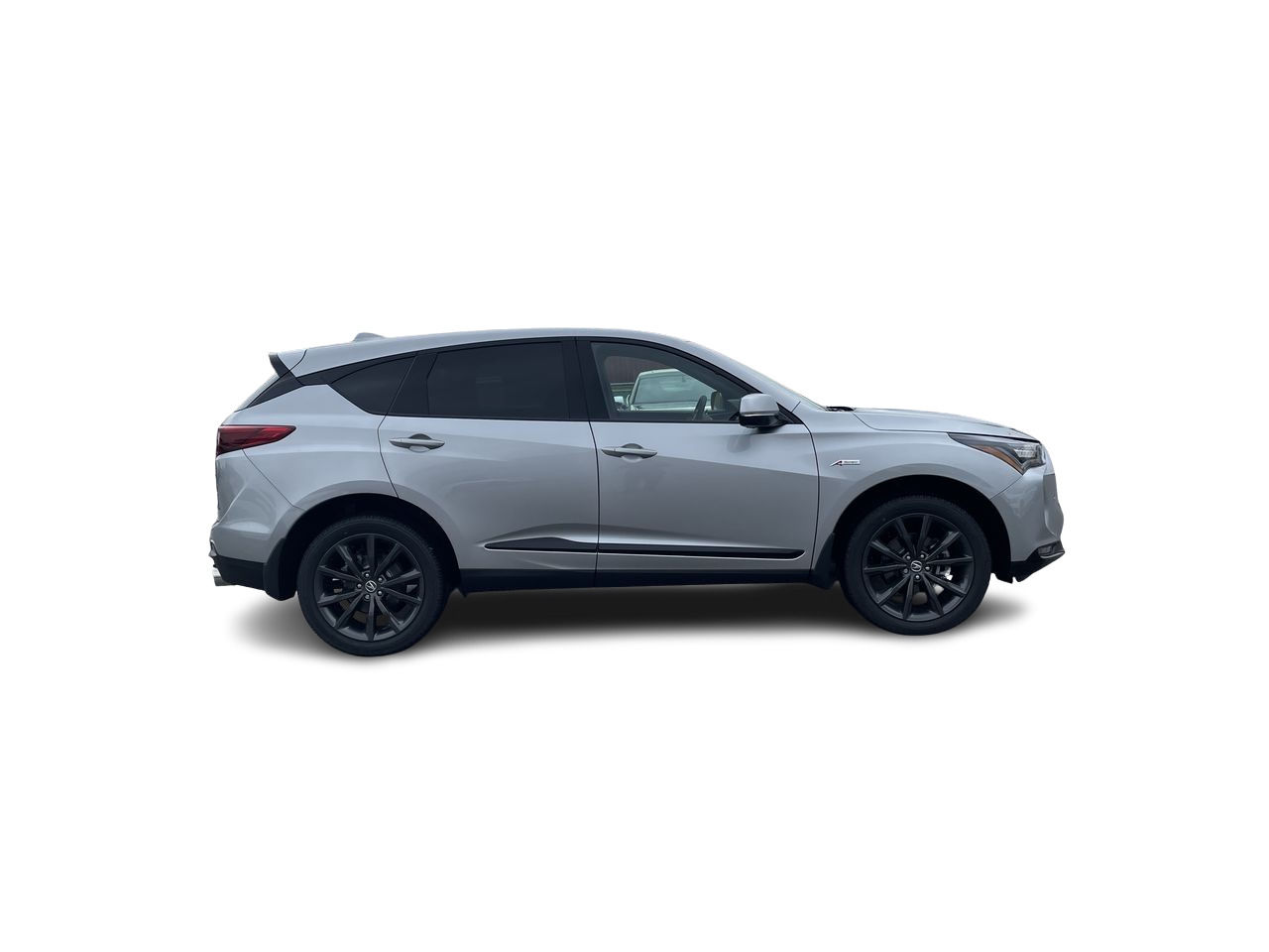 Acura RDX  2025 à Langley, Colombie-Britannique