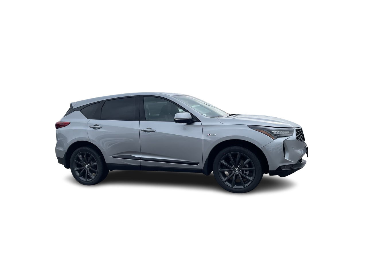 Acura RDX  2025 à Langley, Colombie-Britannique