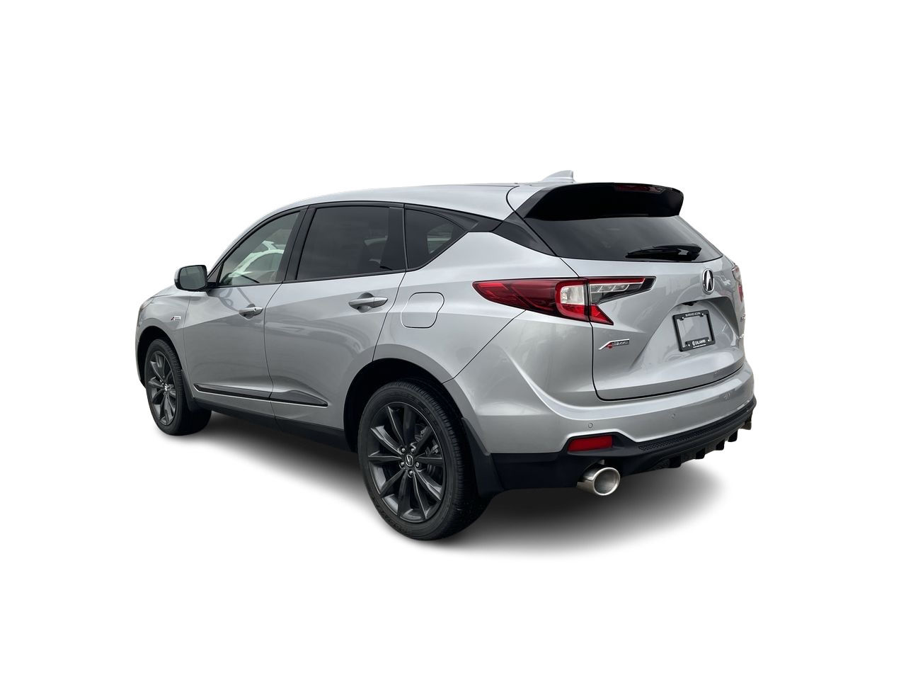 Acura RDX  2025 à Langley, Colombie-Britannique