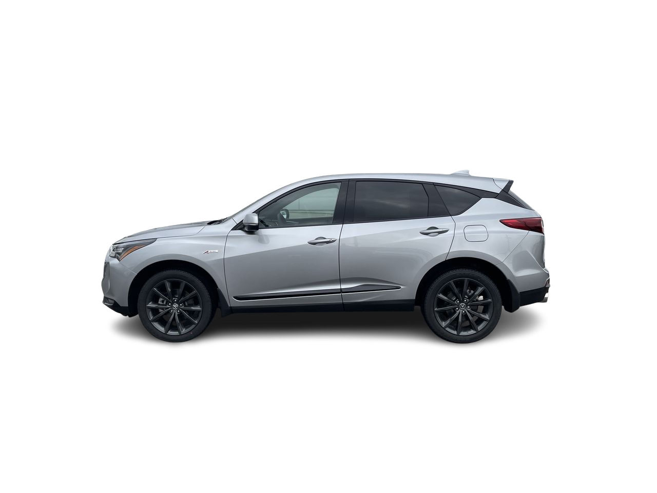 Acura RDX  2025 à Langley, Colombie-Britannique