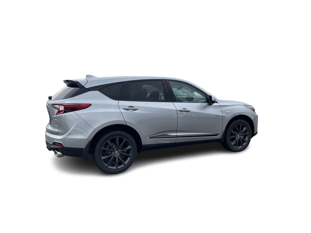 Acura RDX  2025 à Langley, Colombie-Britannique