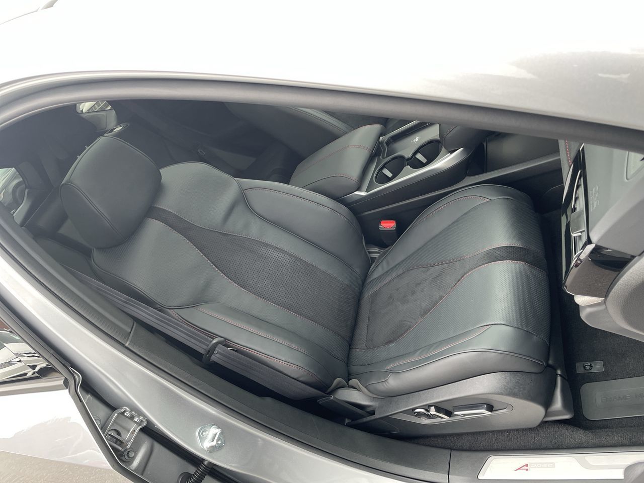 Acura RDX  2025 à Langley, Colombie-Britannique