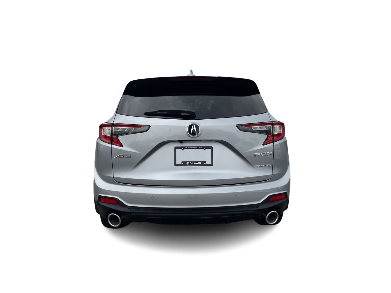 Acura RDX  2025 à Langley, Colombie-Britannique