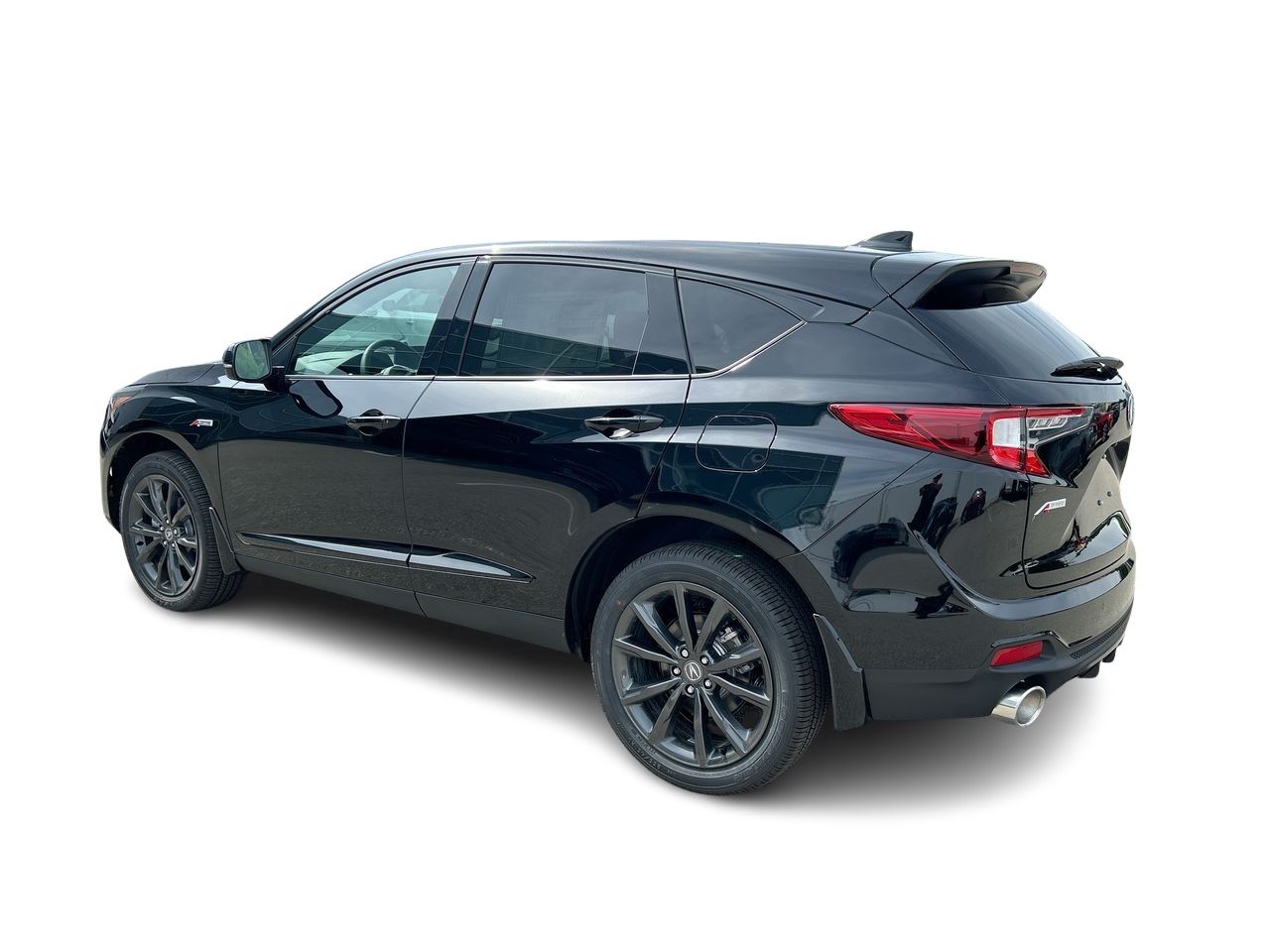 Acura RDX  2025 à Langley, Colombie-Britannique